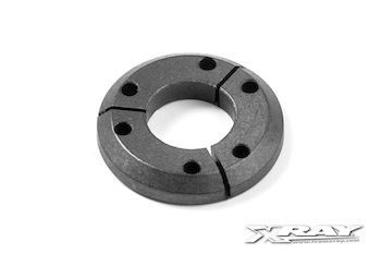 XRAY Clutch Flyweight Set 348560