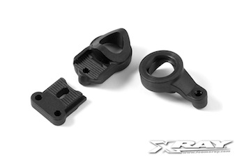 XRAY Composite Servo Saver 342510