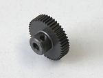Corally 64DP Pinion Gear 31T (7075 T6 w/ Hard Coating) 2731