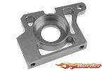 Corally Aluminum 7075 Front Bulkhead - Left - 1 pc C-00130-013