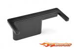 Corally Composite Battery Holder - 1pc C-00131-063