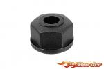 Corally Composite Lock Nut - 1 pc C-00100-074