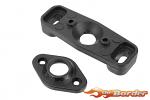 Corally Composite Lower Pivot Brace - 1pc C-00100-056