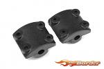 Corally Composite Pivot Ball Mounting Block A - 2 pcs C-00130-067