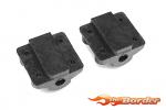 Corally Composite Pivot Ball Mounting Block B - 2 pcs C-00130-068