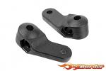 Corally Composite Steering Knuckle SSX-12 - 2 pcs C-00100-063