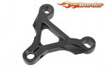Corally Composite Suspension Arm - Front Lower - Left - 1pc C-00100-059