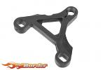 Corally Composite Suspension Arm - Front Lower - Right - 1pc C-00100-058