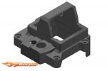 Corally ESC Holder - Torox 60 - Composite C-00250-013