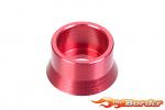 Corally FSX-10 Alu. Bearing Insert for Diff C-00120-024