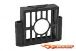 Corally Fan Holder - Composite - 1 set C-00180-224