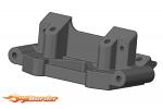 Corally Front Bulkhead - Composite C-00250-014