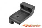 Corally Gearbox Brace Mount Stiffener - Composite - 1 pc C-00180-021