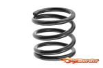 Corally Servo Saver Spring - 1 pc C-00140-008