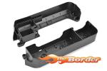 Corally Side Guard - Left & Right Composite C-00180-643