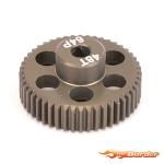CoreRC Pinion Gear 64DP 48T (7075 Hard) CR6448