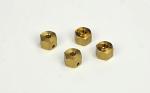 CrossRC 9mm SG4 SR4 Counterweight combiner 97400456