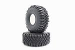 CrossRC AT4 EMO Black Rock Tire 97400890