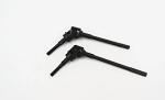 CrossRC AT4 EMO Straight Axle CVD Shaft 97400886