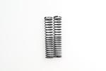 CrossRC AT4 Rear Shock Absorber Spring 97400842
