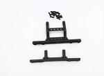 CrossRC AT4 Front and Rear Bracket 97400894