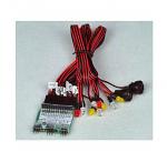 CrossRC Linkage Lamp Group MC8 97400060