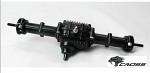 CrossRC Rear Axle for Longer for XC6 & KC6 96316201
