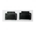 CrossRC Side of the Pedal 94220904