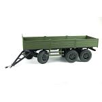 CrossRC Tractor Trailer T004A 1/12 90100051