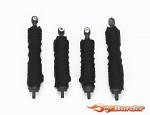 Dusty Motors Shock Absorber Cover for Traxxas X-Maxx DMC1007