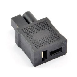 Etronix Tamiya To Deans One-Piece Adaptor Plug ET0851TD - Afbeelding 3