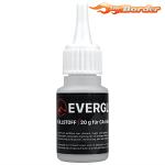 Everglue Silicate Filler for Super Glue 20gr 650014