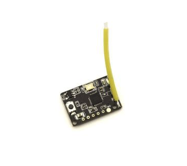FlySky Noble RX Unit for Kyosho Mini-Z AFHDS3 EVO & EVO2 82151-03
