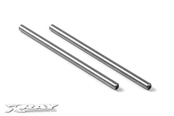 XRAY Front Lower Inner Pivot Pin (2) 347210