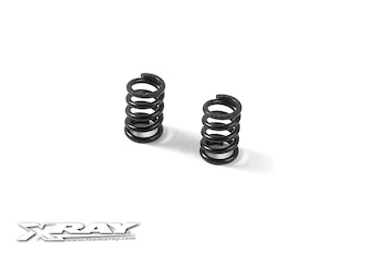 XRAY GEAR BOX SPRING C=13.0 (2) 345581