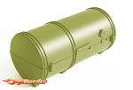 HG Complete Oil Tank for P803 Desert Yellow P0014