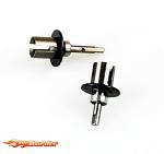 HG Front & Rear Drive Cup W/ Bearing Metal for Hummer P408 pa0009