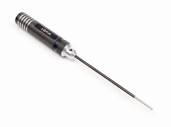 Hudy Allen Wrench + Ball Repl. Tip .093 x 120 mm 139340