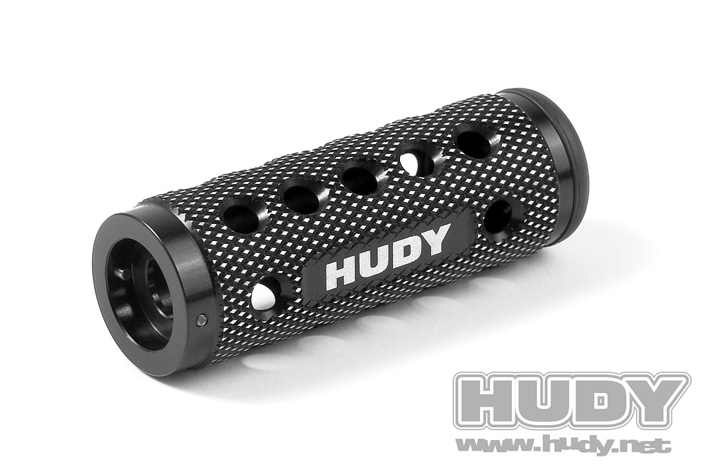 HUDY Clutch Spring Tool 182005 - Afbeelding 4