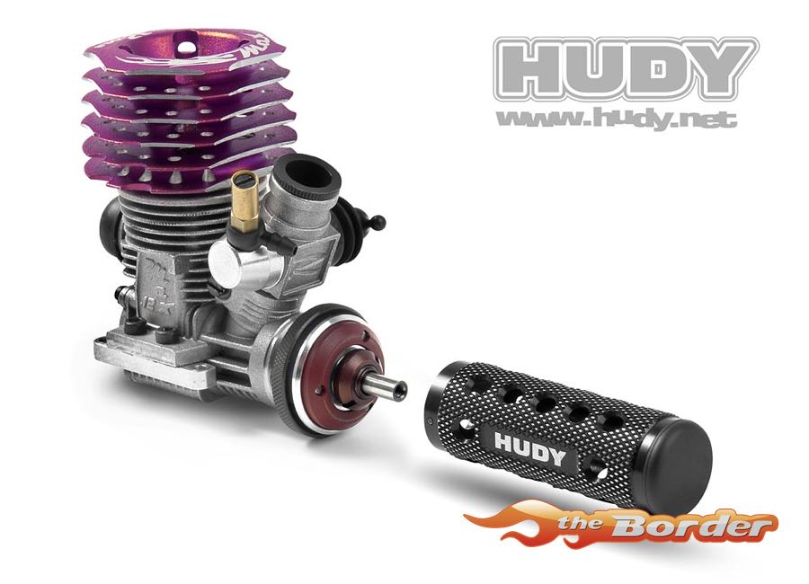 HUDY Clutch Spring Tool 182005