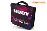HUDY RC Tools Bag - Exclusive Edition 199010