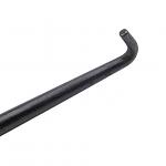 HUDY Replacement Tip Exhaust Spring/Caster Clip Remover 107611