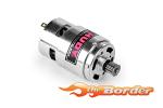 HUDY Star-Box Motor 201044