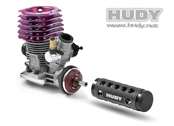 HUDY Clutch Spring Tool 182005