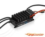 Hobbywing FlyFun V5 130A ESC 6-14S Opto 30201500