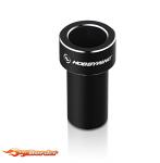 Hobbywing Rotor Replacement Tool 30800006