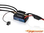 Hobbywing Seaking 120A Speed Control V3 HW30302360