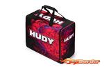 Hudy 1/10 Carrying Bag - Compact 199110