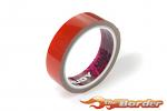 Hudy Double sided Tape 107875