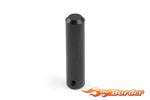 Hudy Ejector for 106000 106030